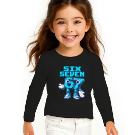 bluzka-dziecieca-67-six-seven-klocki-mem-longsleeve-dla-dziecka-134-140