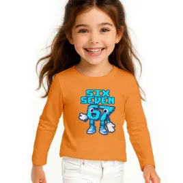 bluzka-dziecieca-67-six-seven-klocki-mem-longsleeve-dla-dziecka-134-140