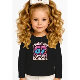 bluzka-dziecieca-67-six-seven-szkola-longsleeve-dla-dziecka-134-140