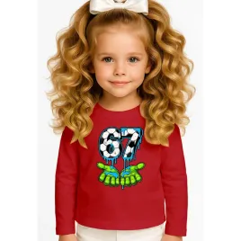 bluzka-dziecieca-67-six-seven-pilka-mem-longsleeve-dla-dziecka-104