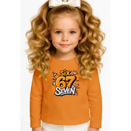bluzka-dziecieca-67-six-seven-mem-longsleeve-dla-dziecka-110-116