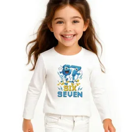 bluzka-dziecieca-67-six-seven-klocki-mem-longsleeve-dla-dziecka-134-140