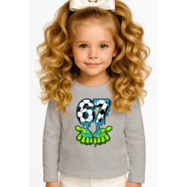 bluzka-dziecieca-67-six-seven-pilka-mem-longsleeve-dla-dziecka-110-116