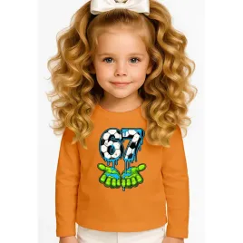 bluzka-dziecieca-67-six-seven-pilka-mem-longsleeve-dla-dziecka-146-152