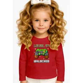 bluzka-dziecieca-67-six-seven-mem-longsleeve-dla-dziecka-134-140