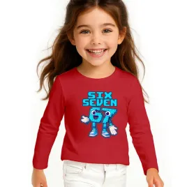 bluzka-dziecieca-67-six-seven-klocki-mem-longsleeve-dla-dziecka-122-128