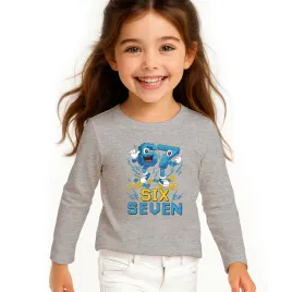 bluzka-dziecieca-67-six-seven-klocki-mem-longsleeve-dla-dziecka-122-128