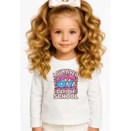 bluzka-dziecieca-67-six-seven-szkola-longsleeve-dla-dziecka-146-152