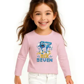 bluzka-dziecieca-67-six-seven-klocki-mem-longsleeve-dla-dziecka-146-152