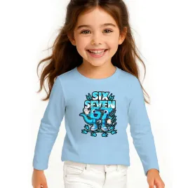 bluzka-dziecieca-67-six-seven-klocki-mem-longsleeve-dla-dziecka-122-128