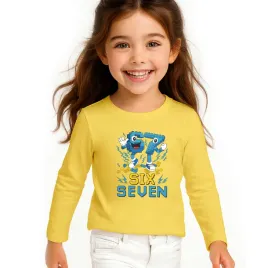 bluzka-dziecieca-67-six-seven-klocki-mem-longsleeve-dla-dziecka-134-140