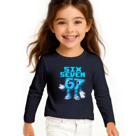 bluzka-dziecieca-67-six-seven-klocki-mem-longsleeve-dla-dziecka-146-152