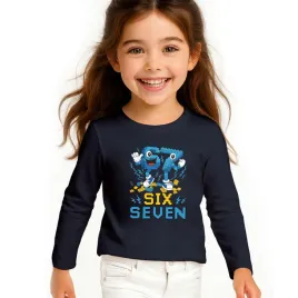 bluzka-dziecieca-67-six-seven-klocki-mem-longsleeve-dla-dziecka-122-128