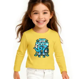 bluzka-dziecieca-67-six-seven-klocki-mem-longsleeve-dla-dziecka-134-140