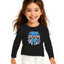 bluzka-dziecieca-67-six-seven-klocki-mem-longsleeve-dla-dziecka-134-140