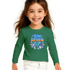 bluzka-dziecieca-67-six-seven-klocki-mem-longsleeve-dla-dziecka-104