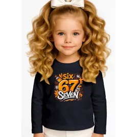 bluzka-dziecieca-67-six-seven-mem-longsleeve-dla-dziecka-146-152