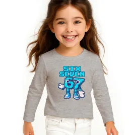 bluzka-dziecieca-67-six-seven-klocki-mem-longsleeve-dla-dziecka-104
