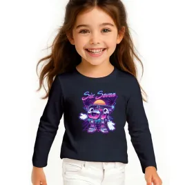 bluzka-dziecieca-67-six-seven-mem-longsleeve-dla-dziecka-134-140