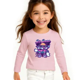 bluzka-dziecieca-67-six-seven-mem-longsleeve-dla-dziecka-122-128