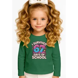 bluzka-dziecieca-67-six-seven-szkola-longsleeve-dla-dziecka-146-152