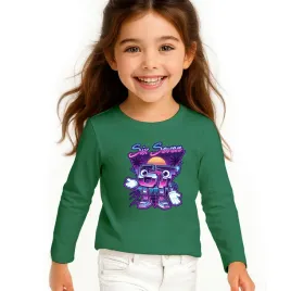 bluzka-dziecieca-67-six-seven-mem-longsleeve-dla-dziecka-134-140