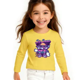 bluzka-dziecieca-67-six-seven-mem-longsleeve-dla-dziecka-122-128