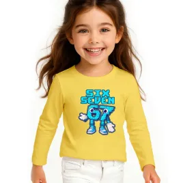 bluzka-dziecieca-67-six-seven-klocki-mem-longsleeve-dla-dziecka-104