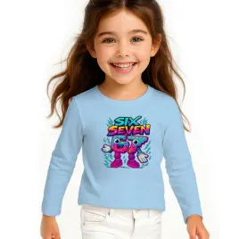 bluzka-dziecieca-67-six-seven-mem-longsleeve-dla-dziecka-146-152