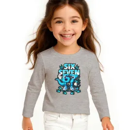bluzka-dziecieca-67-six-seven-klocki-mem-longsleeve-dla-dziecka-110-116