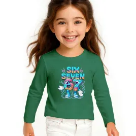bluzka-dziecieca-67-six-seven-mem-longsleeve-dla-dziecka-146-152