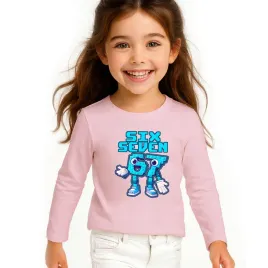 bluzka-dziecieca-67-six-seven-klocki-mem-longsleeve-dla-dziecka-104
