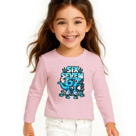 bluzka-dziecieca-67-six-seven-klocki-mem-longsleeve-dla-dziecka-122-128
