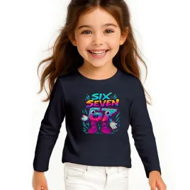 bluzka-dziecieca-67-six-seven-mem-longsleeve-dla-dziecka-122-128