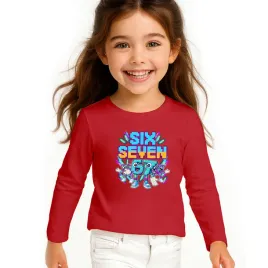 bluzka-dziecieca-67-six-seven-klocki-mem-longsleeve-dla-dziecka-134-140