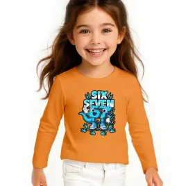 bluzka-dziecieca-67-six-seven-klocki-mem-longsleeve-dla-dziecka-134-140