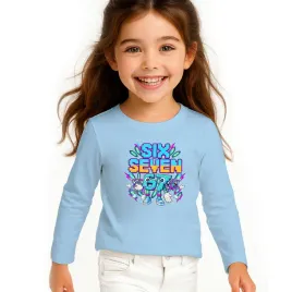 bluzka-dziecieca-67-six-seven-klocki-mem-longsleeve-dla-dziecka-146-152