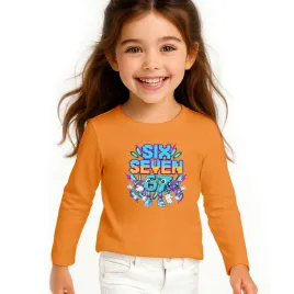 bluzka-dziecieca-67-six-seven-klocki-mem-longsleeve-dla-dziecka-134-140