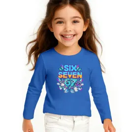 bluzka-dziecieca-67-six-seven-klocki-mem-longsleeve-dla-dziecka-122-128
