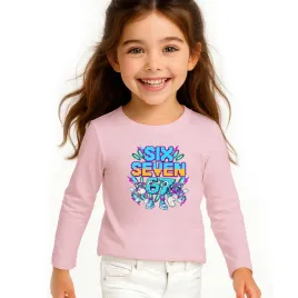 bluzka-dziecieca-67-six-seven-klocki-mem-longsleeve-dla-dziecka-110-116