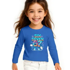 bluzka-dziecieca-67-six-seven-mem-longsleeve-dla-dziecka-146-152