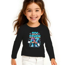 bluzka-dziecieca-67-six-seven-mem-longsleeve-dla-dziecka-122-128