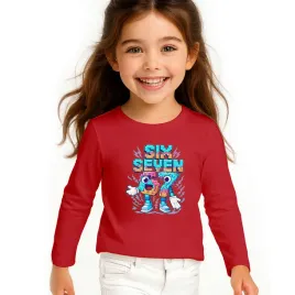bluzka-dziecieca-67-six-seven-mem-longsleeve-dla-dziecka-146-152