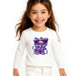 bluzka-dziecieca-67-six-seven-mem-longsleeve-dla-dziecka-122-128