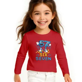 bluzka-dziecieca-67-six-seven-klocki-mem-longsleeve-dla-dziecka-146-152