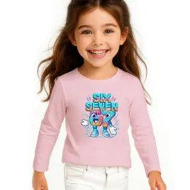 bluzka-dziecieca-67-six-seven-mem-longsleeve-dla-dziecka-122-128