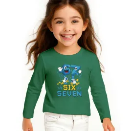 bluzka-dziecieca-67-six-seven-klocki-mem-longsleeve-dla-dziecka-122-128