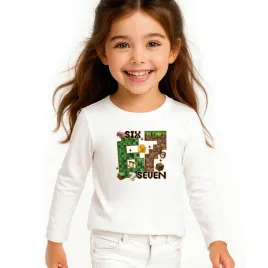 bluzka-dziecieca-67-six-seven-mem-longsleeve-dla-dziecka-122-128