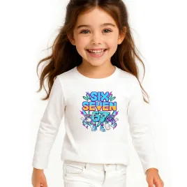 bluzka-dziecieca-67-six-seven-klocki-mem-longsleeve-dla-dziecka-110-116