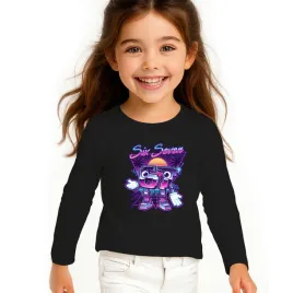 bluzka-dziecieca-67-six-seven-mem-longsleeve-dla-dziecka-134-140